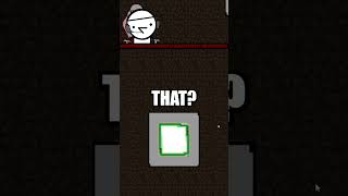 MINECRAFT BUT IF I SPAWN ON A TREE THE VIDEO ENDS! (SNOWY?) MINECRAFT BUT IF I SPAWN ON A TREE THE VIDEO ENDS! (SNOWY?)