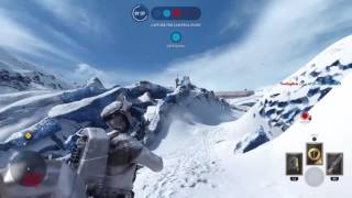 SB First Vid