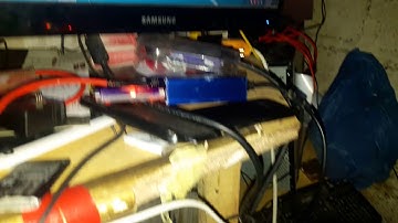 How to read firmware/flash file maxx t106 with cm2 spd