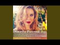Miniature de la vidéo de la chanson Rhapsody On A Theme Of Paganini, Op. 43: Variation 7 (Meno Mosso, A Tempo Moderato)