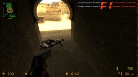 Css Touched Sorry Own By Zeteck