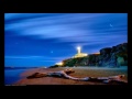 DJ MacX - Endless Dreams (Konrad Bergen Remix) [Trailer]