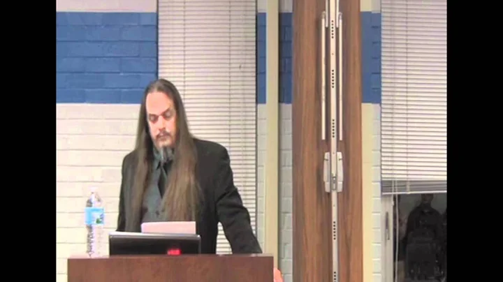 Faith is not a virtue