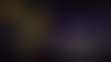 Latest proxy server  comment ma link de giya ha