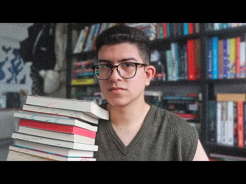 NINGUÉM AGUENTA MAIS
