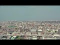 【大阪LIVE】動くカメラ 大阪の今の風景／Osaka Live Stream 24/7livestreaming