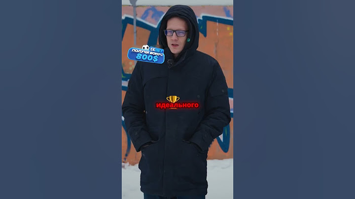 Академег отговаривает от покупки Матиза 😅#shorts #tiktok