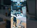 free Fire Epic clutche moment in solora map #freefire #shorts #ytshorts #youtubeshorts #youtube #yt