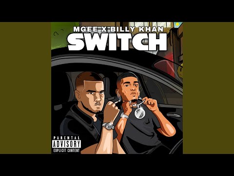 SWITCH