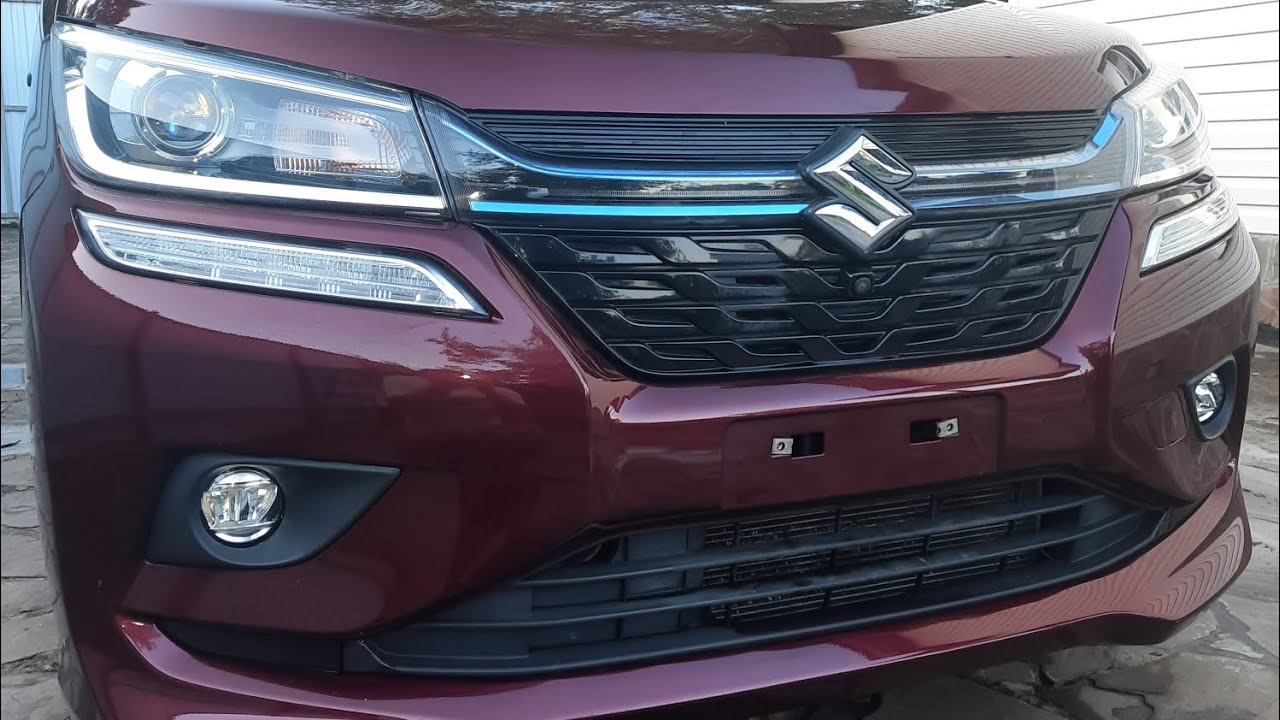 Продается Suzuki Solio Bandit SV 2018 1.2л 91л.с 10 кВТ кузов MA46S / Последний самурай бандит