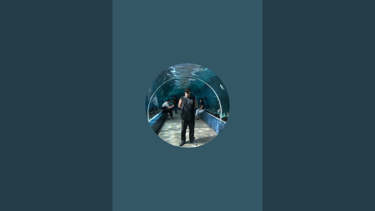 Demoe In Asia  is live!