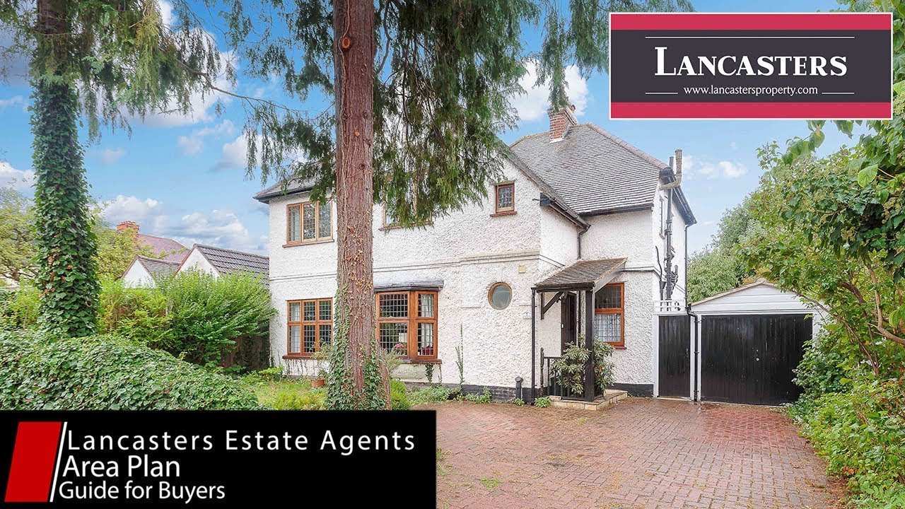 38 Crichton road carshalton property for sale in carshalton. YouTube