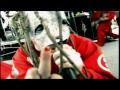 Slipknot  - Spit it out  HD