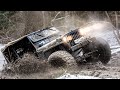 WILLYS V8 боевой выезд! Jeep Wrangler, Нива, Pajero, Daihatsu.