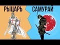 YouTube YouTube