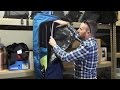 First Impressions: Thule RoundTrip Ski Bag