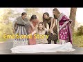 Tera yaar hoon main  friendship story  heart touching friendship story  best friendship story