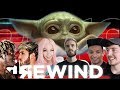 What We ACTUALLY Wanted For YouTube Rewind 2019! | Youtube Rewind Reaction