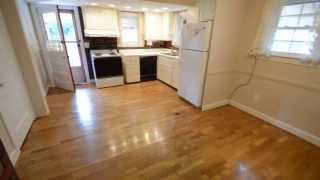 1704 San Jose Avenue Louisville KY 40216 Eric Scroggin Realtor Shively
