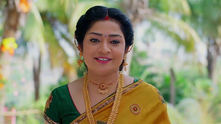 Padamati Sandhyaragam - Full Ep - 706 - Jayashree RaJ, Raghu Ram, Kishore - Zee Telugu