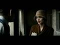 Featurette