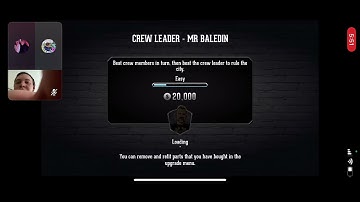 Facing the final boss in CSR Classics(1/3)