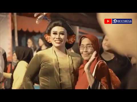 7 Tempat Wisata Dekat Stasiun Tugu Yogyakarta Jalan Kaki 7 Tempat Wisata Dekat Stasiun Tugu Yogyakarta Jalan Kaki