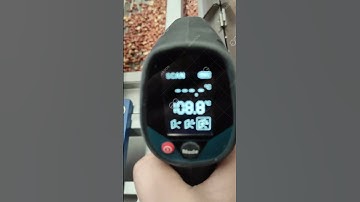 Peanut Roaster Machine, Groundnut Roasting Machine