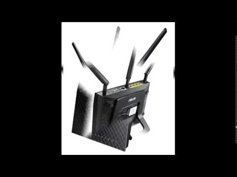 asus-rt-n66u-dual-band-wireless-n900-gigabit-router---router-wireless-review