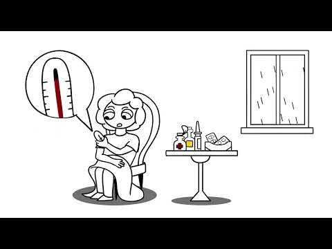 Профилактика гриппа (4)
