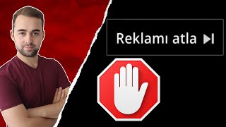 Reklam Engelleme, Chrome Reklam Engelleme Resimi