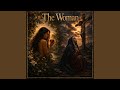 The Woman