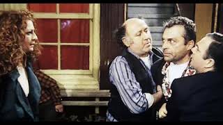 Masumiyet (1997) Tirat Fon Müziği Enstrümantal Cover - Arda Şahin