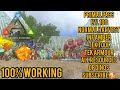 ARK MOBILE SAVE DATA | CASUAL BRUTAL | PRIMAL PASS | LVL | SUBSCRIBE FOR MORE 🥰 BEST MOD SAVE |