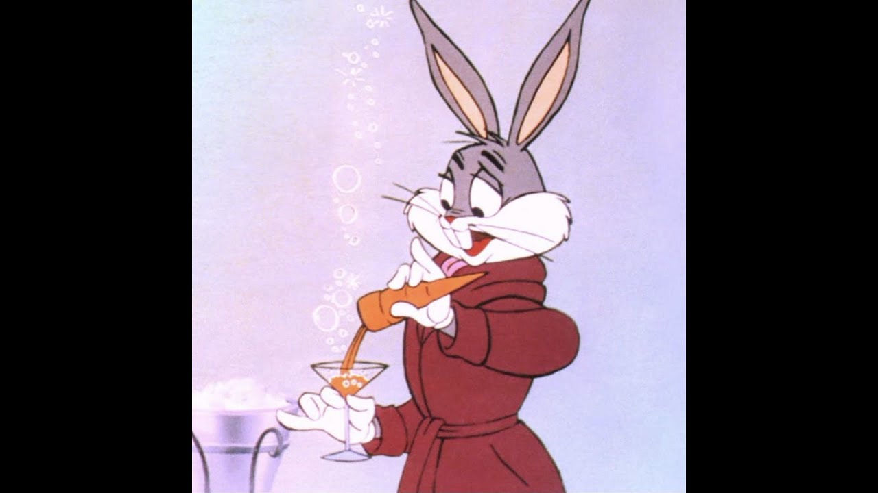 (FREE) MF DOOM x Joey Bada$$ x 90s Boom Bap Type Beat - 