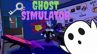 HALLOWEEN 2019!!! x25 SKELETON KEY CHEST PETS & HOVERBOARDS Review!!! | Ghost Simulator (Roblox)