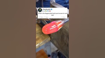 Biggest plot twist!!😲 #reddit #redditstories #shorts