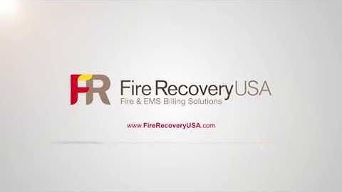 Adding the Data Collector to iOS Home Screen