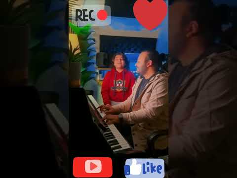 الاغنيه كامله روحي يانسمه عند الحبايب 