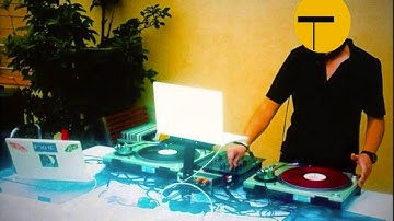 Simplexia @ MainRoom / Barcelona - The Endless Summer Edition