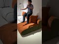 #Furniture #VacuumSofa #sofa #wholesale #dealer
