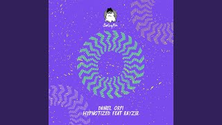 Hypnotized feat. Rayzir (Dub Mix)