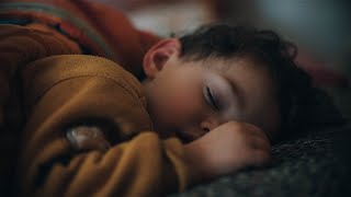 Waves Music - 30 mins Power Nap Music with Wake Up Alarm - Soft Music - Relaxing Sleep Music screenshot 2