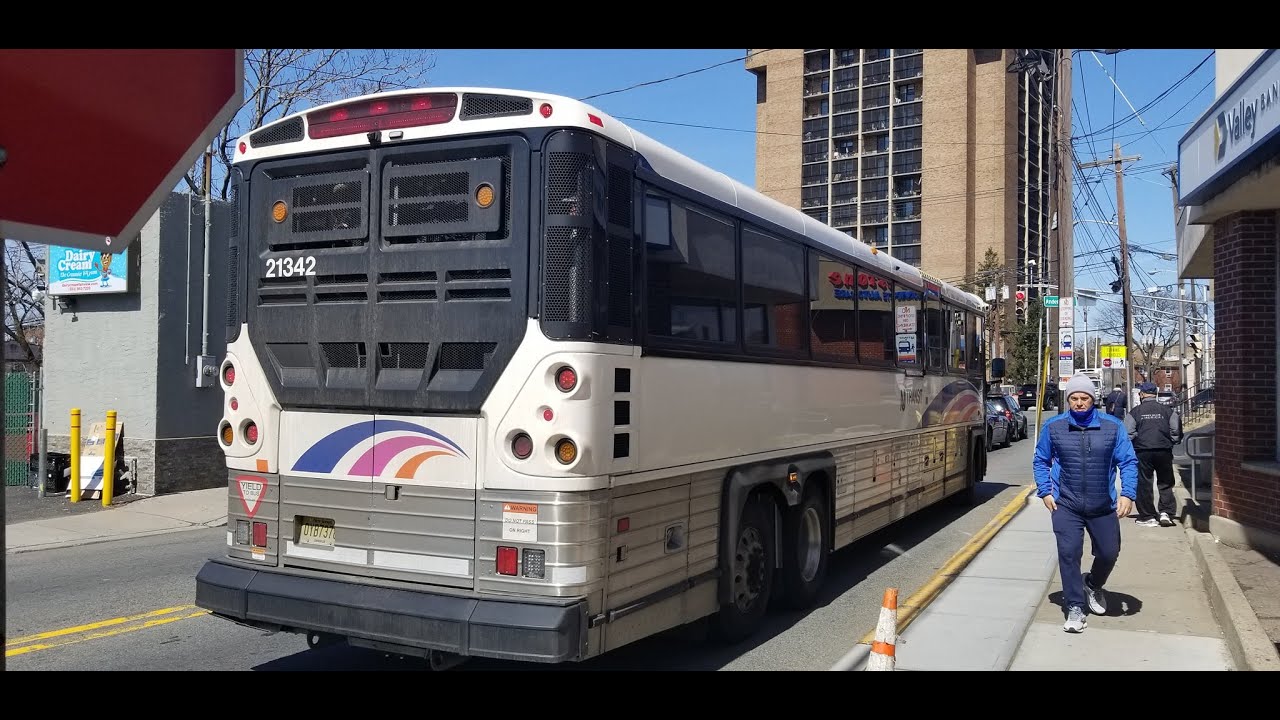 nj-transit-165-north-hackensack-mci-d4500ct-21342-requested-by-henry