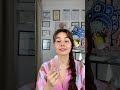 Три ошибки в работе со скребком гуаша