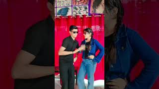 Lavaniya Lavaniya On Diwali