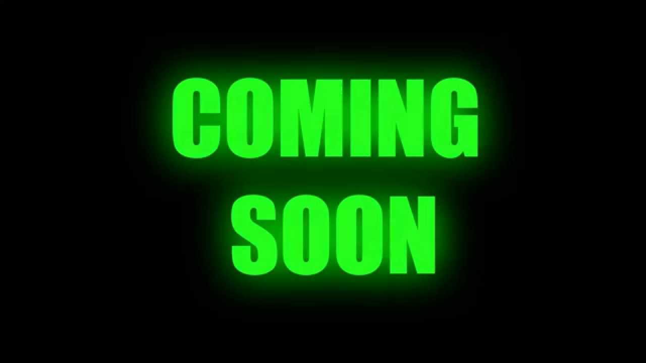 IIT Bombay FilmFest 2015 Theme Release