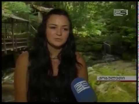 ტუროპერატორების თვალით დანახული ქობულეთის სასტუმროები