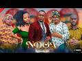 NDOA EP 109 Love Story Pasarbrand Kiparabrand Love Comedy
