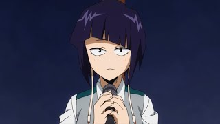 My Hero Academia - Episode 82 (S4 E19) - Anime Reaction